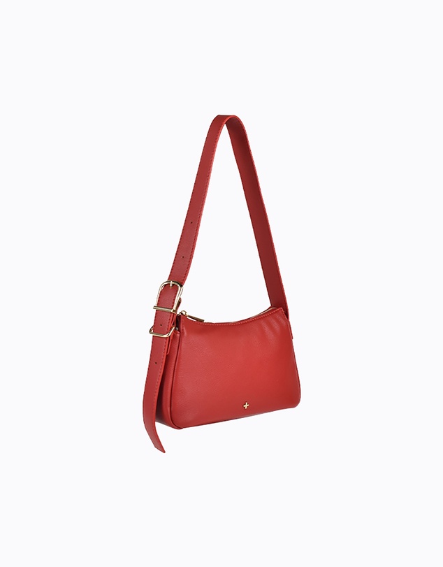 PETA AND JAIN - Lena Shoulder Bag