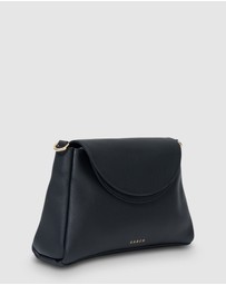 SABEN - Beckett Shoulder Bag 