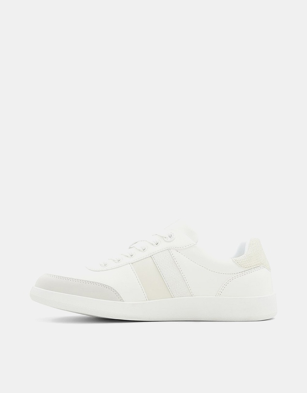 ALDO - Hestia Sneakers