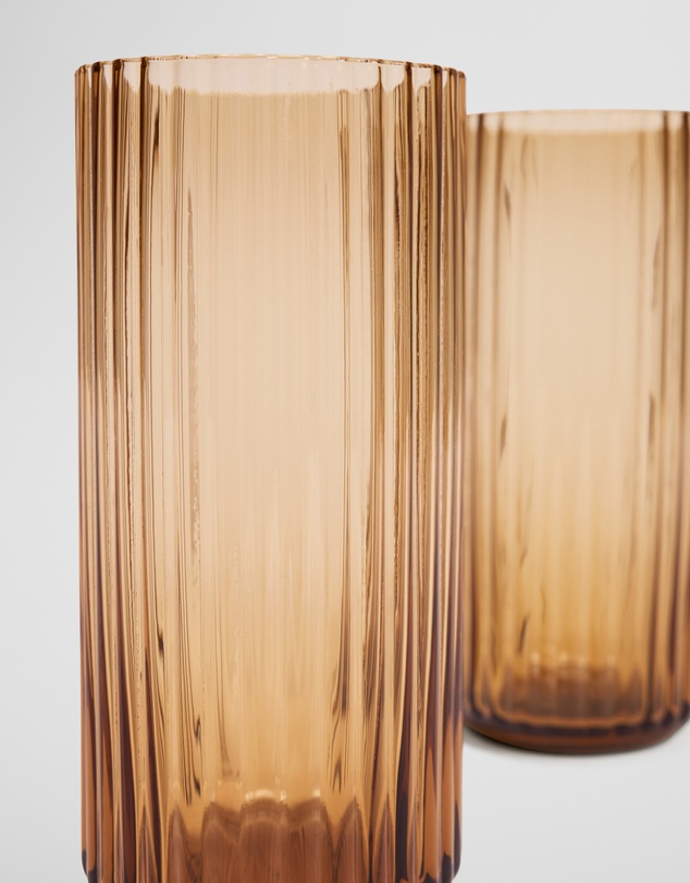 Country Road - Vivi Highball Set Of 2