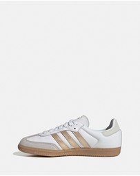 adidas Originals - Samba OG - Women's