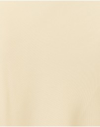 Petal & Pup - Jeannie Maxi Dress - Pale Yellow