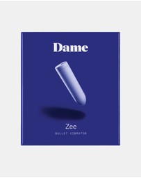 DAME - ZEE