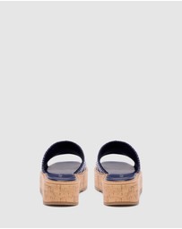 Nine West - Keller