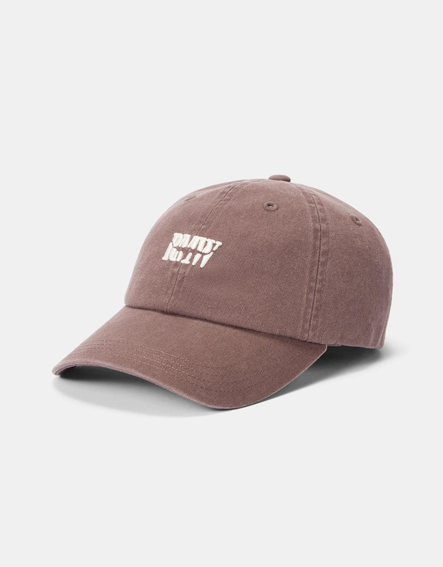 R.M.Williams - Branded Twill Cap