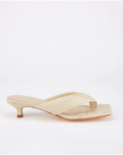 Sol Sana - Sir Heel
