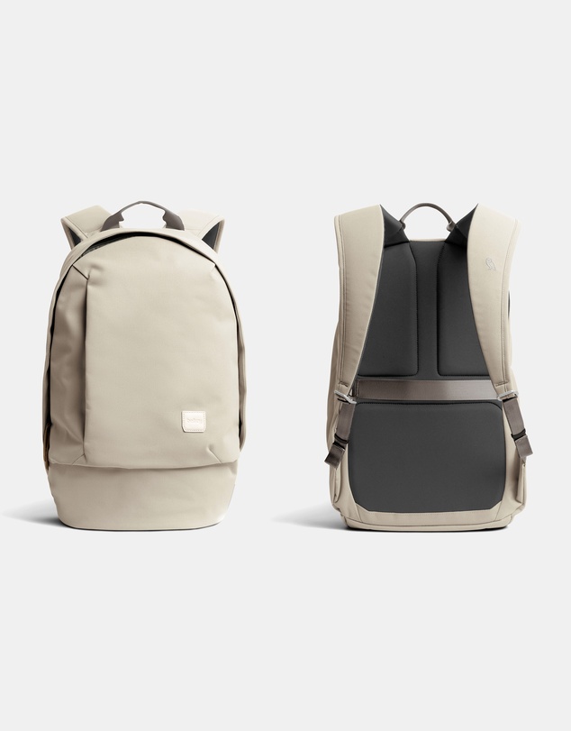 Bellroy - Classic Backpack (Third Edition)