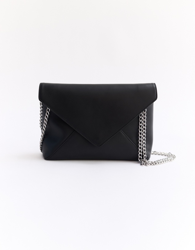 The Horse - Stella Shoulder Bag