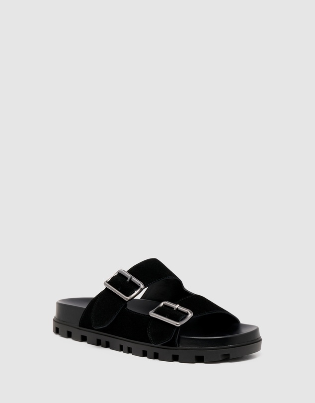 Nine West - Timma