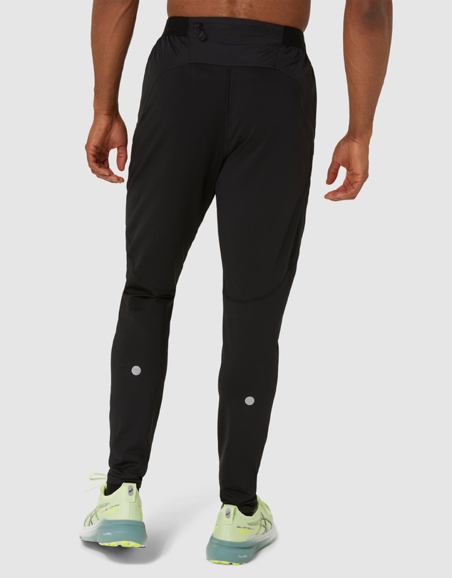 ASICS - Road Pants