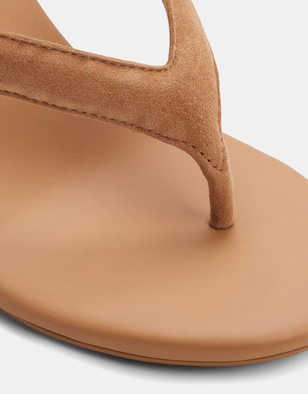 ALDO - Isabelia Wedge Sandals