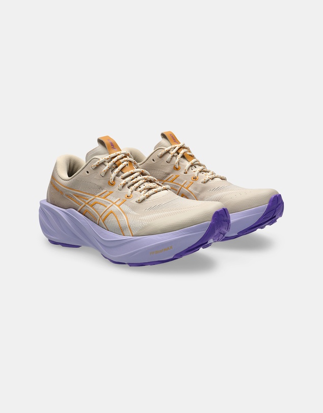 ASICS - GT-2000 15 TR (Nature Bathing) - Women's