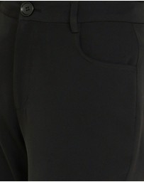 Pilgrim - Omar Straight Leg Pant