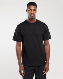 Armor Lux - Heritage T-Shirt