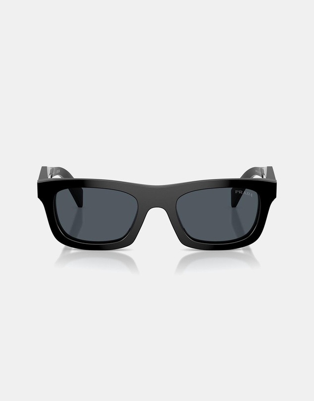 Prada - 0PR C06S