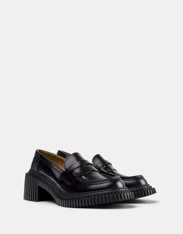 Camper - Loafers Pix London