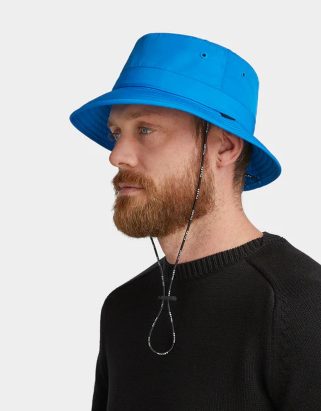 Tilley - Technical T1