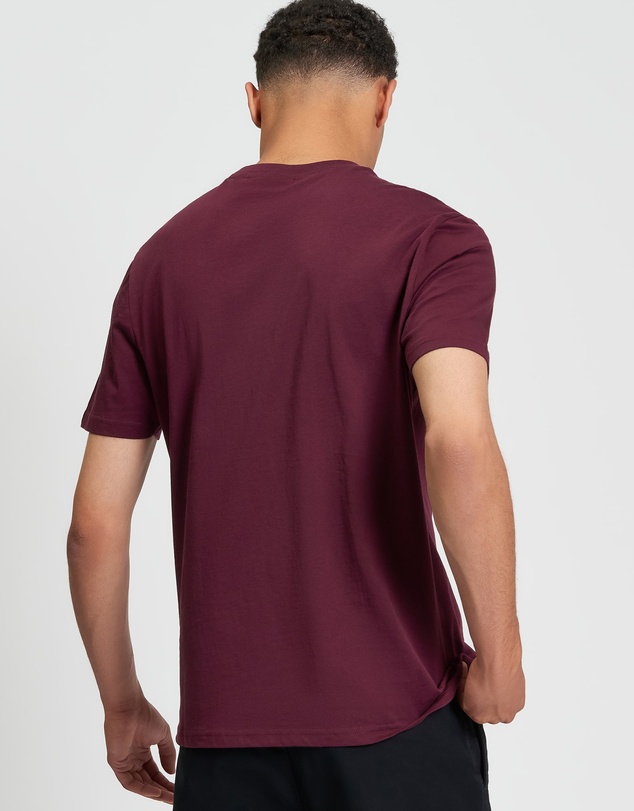 Ben Sherman - Signature Target Tee