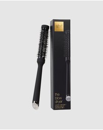ghd - The blow out (size 1) - Ceramic Radial Brush (25mm barrel)