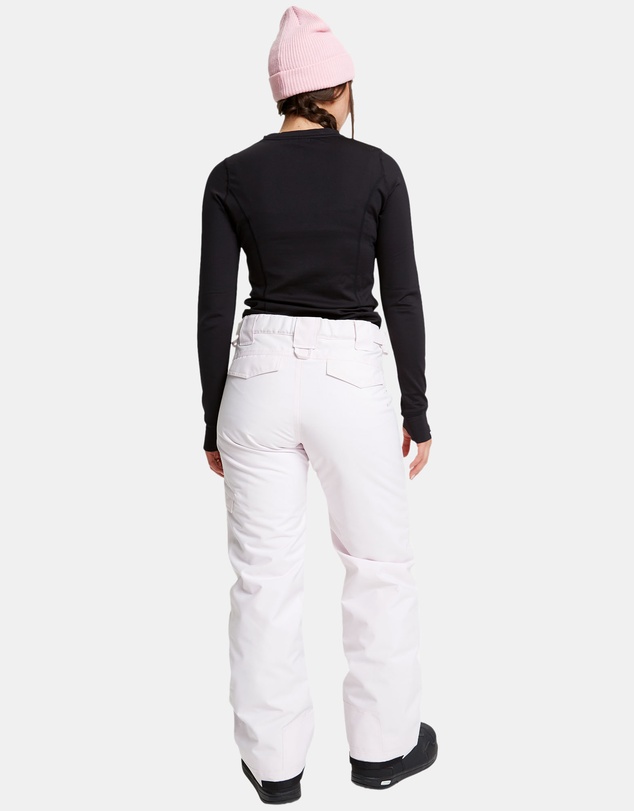 ROJO Outerwear - Adventure Awaits Pant