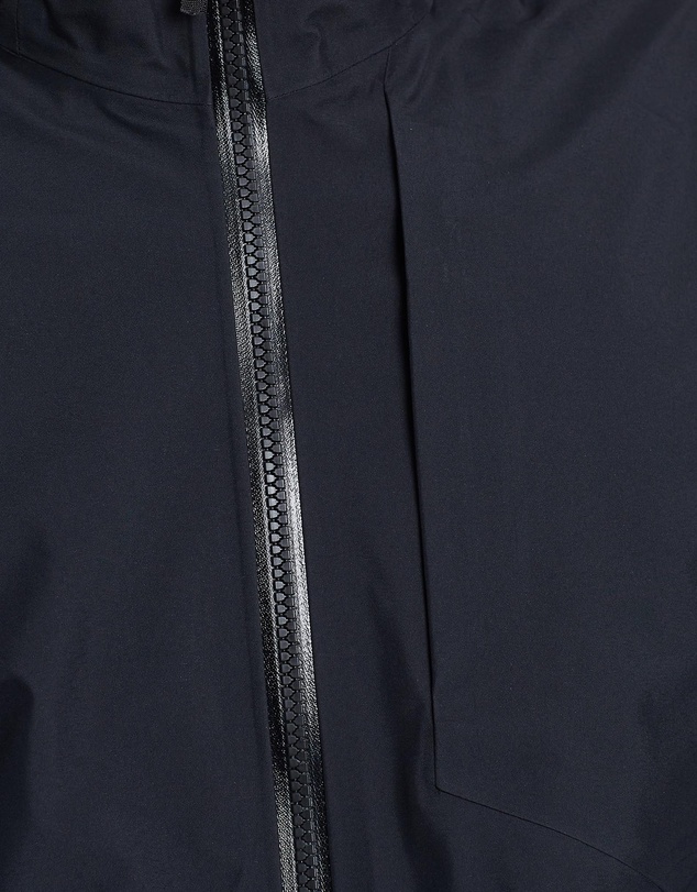 Arc'teryx - Sawyer Coat