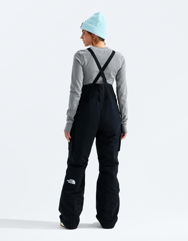 The North Face - Freedom Insulated Bib