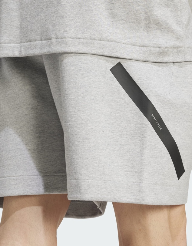 adidas Sportswear - Z.N.E. Shorts Mens