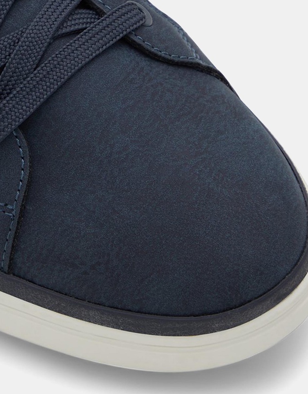ALDO - Finespec Sneakers