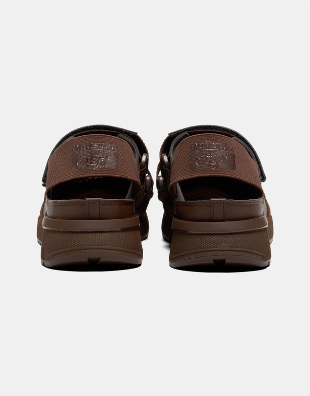 Onitsuka Tiger - Rebilac Sandals - Unisex