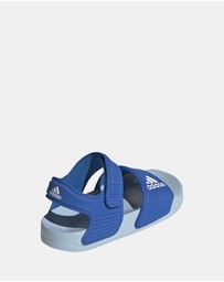 adidas Performance - Adilette Sandals II
