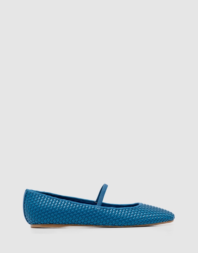 Nine West - Lurella