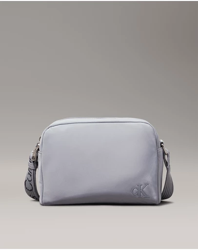 Calvin Klein - Crossbody Bag