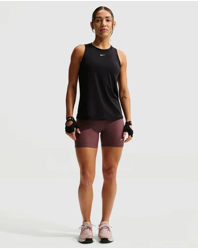 Nike - Nike One Classic Dri-FIT Tank Top