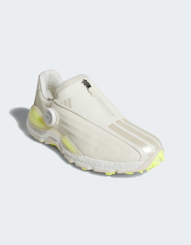 adidas Performance - CODECHAOS 27 BOA SPIKELESS GOLF SHOES Womens
