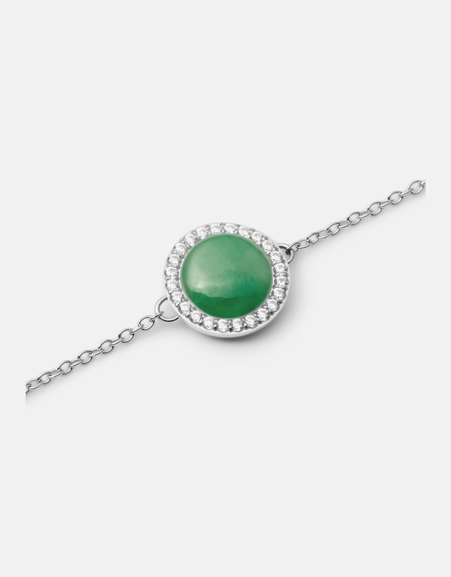 Daniel Wellington - Audrey Bracelet Jade