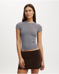 Cotton On - Honey Skort