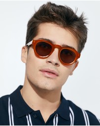 Hawkers Co - HAWKERS Warwick Uptown - Sunglasses for Men and Women UV400