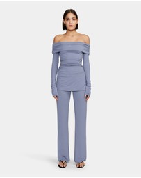 Ownley - Soma Pant