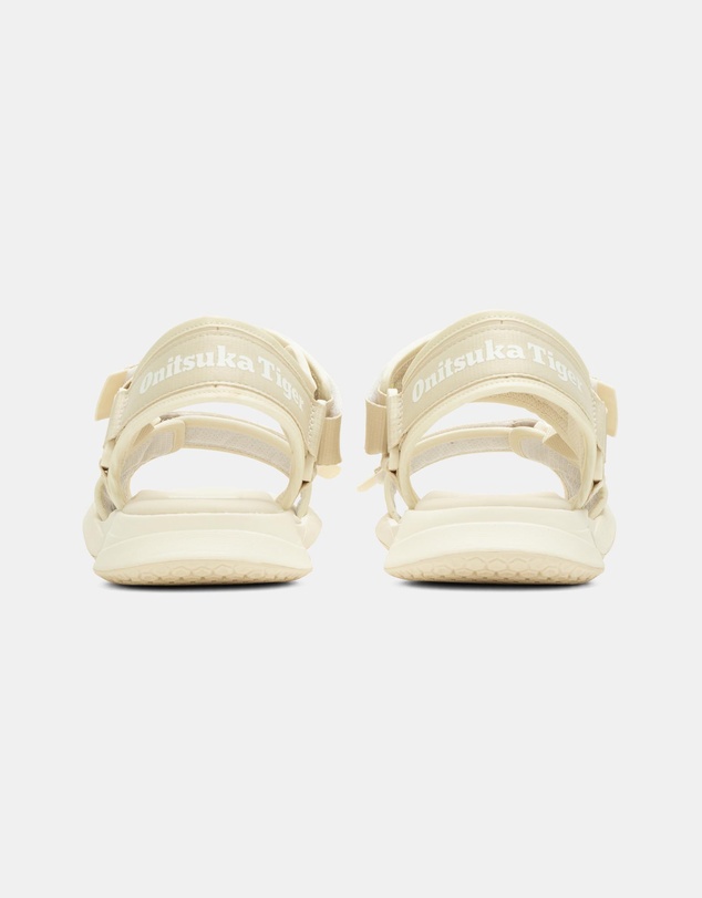 Onitsuka Tiger - Ohbori Strap - Unisex