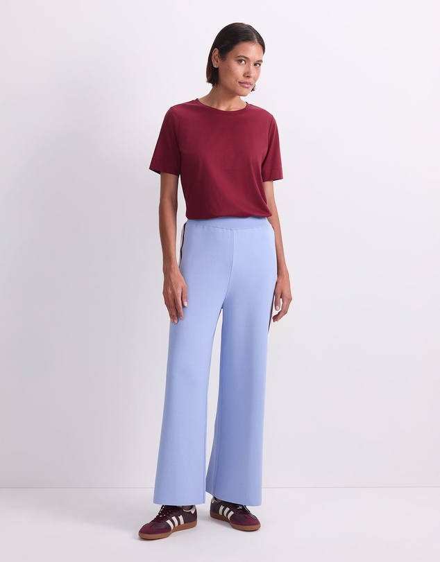 Sportscraft - Maxine Milano Pant