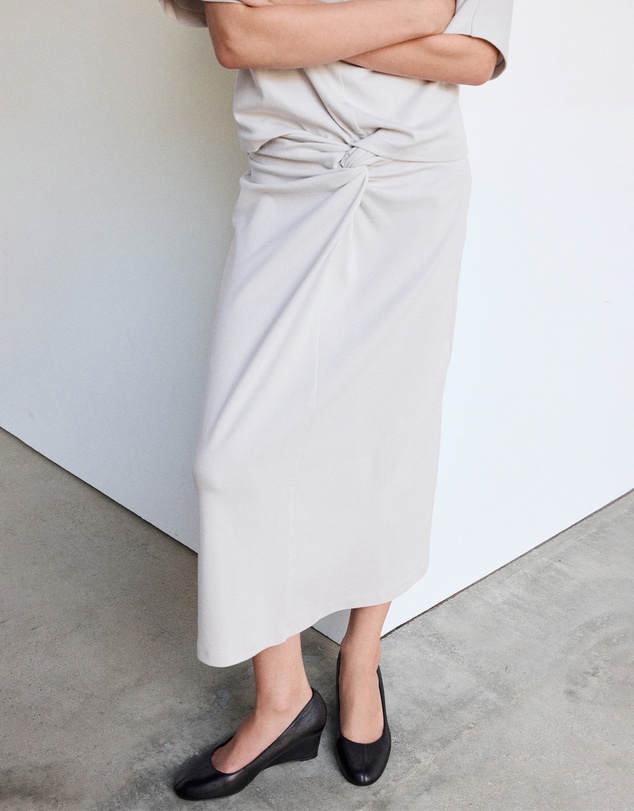 M.N.G - Rpjess Skirt