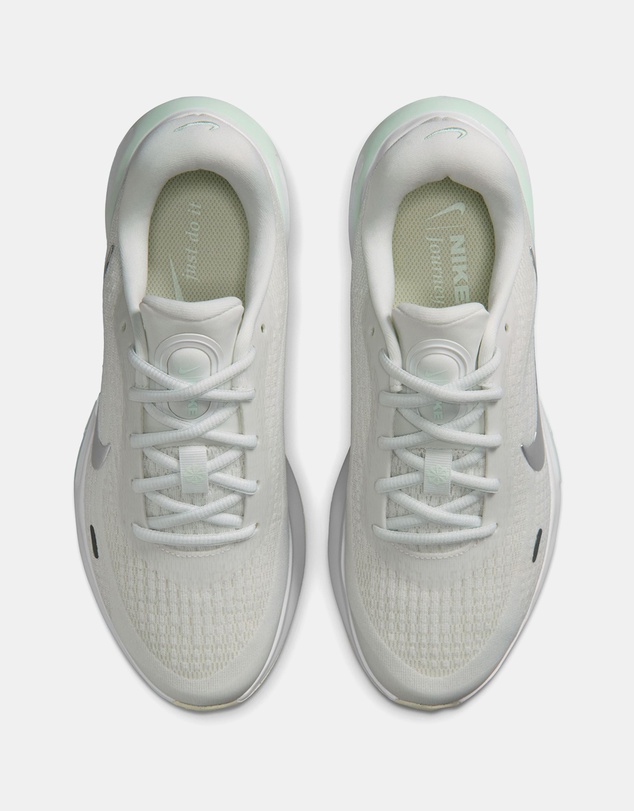 Nike - Journey Run - Women's