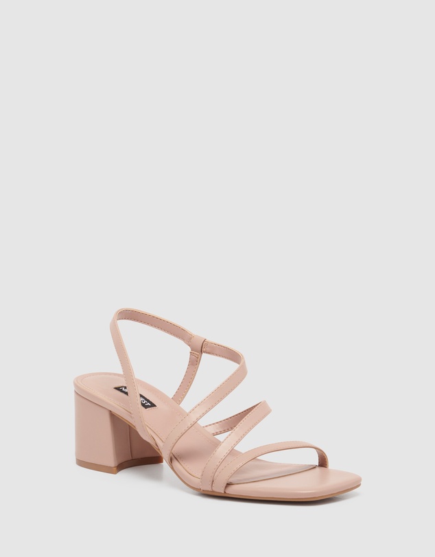 Nine West - Devana