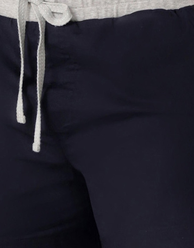 Lorna Jane - Flashdance Original Shorts - ICONIC EXCLUSIVE