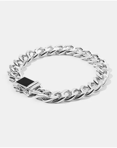 Rawninety - Richie Chain