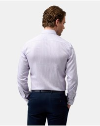 Brooksfield - Premium Cotton