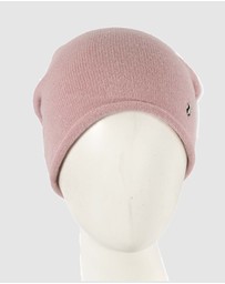 Max Alexander - European Made Fashion Wool Beanie