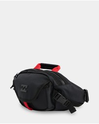 Billabong - Mens Enlisted Waistpack
