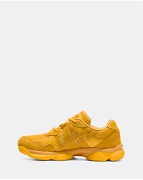 Onitsuka Tiger - Tigrun - Unisex