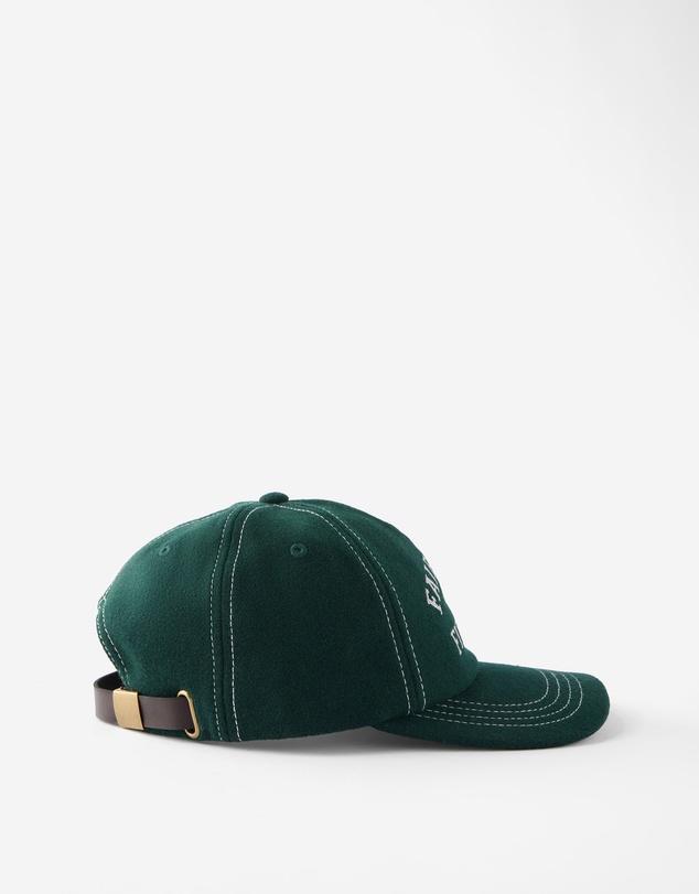 Cotton On - 5 Panel Hat